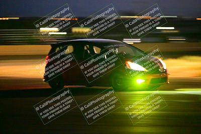 media/Jun-20-2025-Touge2Track (Fri) [[04b7c4a920]]/2-Pink group (Intermediate High)/Session 4 (Turn 14)/